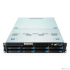 NERPA S4025-240724AR08 NORD S4025 (2U308 / 1x EPYC 7543 / 4x DDR4 32GB RDIMM 3200 / 1x SSD NVMe 1TB M.2 DWPD0.3 / 1x Dual 1GbE RJ45 LAN ports on-boar