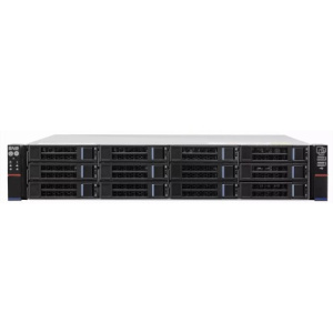 SNR-JB216R Система Хранения Данных SNR-JB216R Rack 2U,16xHDD LFF/SFF SAS/SATA,2x550W