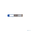 ORIGO OFMQX10QLR4/A1A Трансивер QSFP+ 40GBase-LR4, 1271/1291/1311/1331 нм, одномод, до 10 км