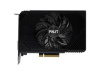 Видеокарта PCIE16 RTX3050 8GB PA-RTX3050 STORMX 8GB V1 PALIT