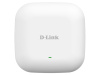 Точка доступа D-LINK точка доступа/ DAP-2230,DAP-2230/UPA N300 Wi-Fi PoE Access Point, 100Base-TX LAN, 2x3dBi internal antennas, w/o power adapter