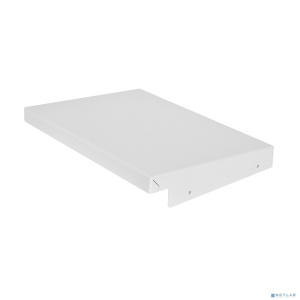 Elbox Крыша дождевая для шкафов серии EMW (Ш200 x Г150)