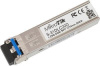 Трансивер SFP S-31DLC20D MIKROTIK Трансивер SFP S-31DLC20D MIKROTIK
