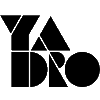 Опция Комплект модернизации YADRO X2-200 Контроллер Fiber Channel 2х16Гбит 1YWty9x5