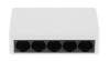 Коммутатор 5PORT 10/100M S105 TENDA