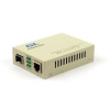 GIGALINK GL-MC-UTPG-SFPG-F Конвертер UTP-SFP, 10/100/1000Мбит/с в 1000Мбит/с (GL-GU-SFP-v2)