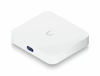 Маршрутизатор Ubiquiti UCG-Ultra