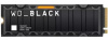 Накопитель WD Твердотельный накопитель/ SSD Black SN850X, 2.0TB, M.2(22x80mm), NVMe, PCIe 4.0 x4, 3D TLC, R/W 7300/6600MB/s, IOPs 1 200 000/1 100 000, TBW 1200, Накопитель WD Твердотельный накопитель/ SSD Black SN850X, 2.0TB, M.2(22x80mm), NVMe, PCIe 4.0 x4, 3D TLC, R/W 7300/6600MB/s, IOPs 1 200 000/1 100 000, TBW 1200,