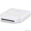 UBIQUITI USW-Flex PoE-коммутатор, 5х 1G RJ45, раздача 46 Вт UBIQUITI USW-Flex PoE-коммутатор, 5х 1G RJ45, раздача 46 Вт