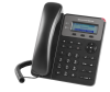 Телефон VOIP GXP1615 GRANDSTREAM