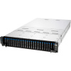 Серверная платформа/ ASUS RS720A-E11-RS24U/10G/2.4KW/24NVMe/GPU Серверная платформа/ ASUS RS720A-E11-RS24U/10G/2.4KW/24NVMe/GPU