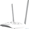 TP-Link TL-WA801N Точка доступа Wi-Fi N300