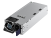 блок питания TP-Link PSM550-AC, power supply 550 w for SX6632YF