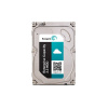 Жесткий диск Seagate Exos 7E8 HDD 3.5" SATA 6Tb, 7200 rpm, 256Mb buffer, ST6000NM0115, 1 year, (аналог ST6000NM0024)