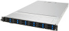 ASUS 90SF01U1-M004E0