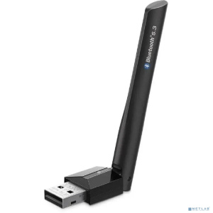 TP-Link UB500 Plus USB-адаптер дальнего действия Bluetooth 5.3