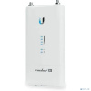 UBIQUITI R5AC-Lite Внешняя Wi-Fi точка доступа, 5 ГГц, 2х2 MIMO, AirMax, 802.11ac UBIQUITI R5AC-Lite Внешняя Wi-Fi точка доступа, 5 ГГц, 2х2 MIMO, AirMax, 802.11ac
