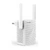 Wi-Fi усилитель сигнала 750MBPS DUAL BAND A15 TENDA