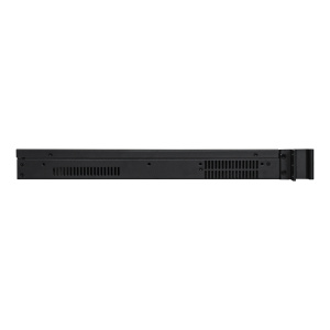 Серверный корпус ExeGate Pro 1U390-01 <RM 19", высота 1U, глубина 390, БП 1U-F400AS, USB> Серверный корпус ExeGate Pro 1U390-01 <RM 19", высота 1U, глубина 390, БП 1U-F400AS, USB>