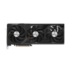 Gigabyte GV-N4090WF3V2-24GD Gigabyte GV-N4090WF3V2-24GD