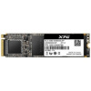 SSD A-DATA M.2 128GB SX6000 Lite ASX6000LNP-128GT-C