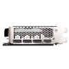 Видеокарта MICROSTAR Видеокарта/ GeForce RTX 4070 SUPER 12G VENTUS 3X OC Видеокарта MICROSTAR Видеокарта/ GeForce RTX 4070 SUPER 12G VENTUS 3X OC