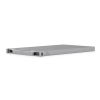 Контроллер Ubiquiti UniFi Cloud Key Enterprise для сети UniFi, 1х 10G SFP+, 1х 1G LAN