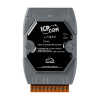 1-портовый преобразователь USB в RS-485