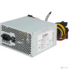 FSP 550W ATX Q-Dion QD-550 80+ OEM {12cm Fan, 2*SATA, APFC}