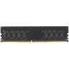 AMD DDR4 DIMM 16GB R7416G2606U2S-U PC4-21300, 2666MHz