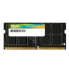 Память DDR4 32GB 3200MHz Silicon Power SP032GBSFU320X02 RTL PC4-25600 CL22 SO-DIMM 260-pin 1.2В single rank Ret
