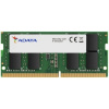 Модуль памяти A-DATA ADATA 32GB DDR4 3200 SO-DIMM Premier AD4S320032G22-SGN, CL22, 1.2V