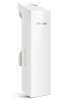 Наружная точка доступа 300MBPS CPE510 TP-LINK Наружная точка доступа 300MBPS CPE510 TP-LINK
