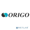 ORIGO OFM436XT-BXD/20KM/A1A WDM трансивер SFP+, 10GBase-BX-D (Simplex LC), Tx: 1330нм, Rx: 1270нм, одномод, до 20км