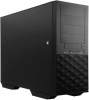 Сервер IRU Rock w9205p 2x6240R 2x32Gb С621 AST2500 2xGigEth 1x750W w/o OS (2135453)