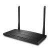 Маршрутизатор TP-Link Маршрутизатор/ AC1200 v2 Wireless Gigabit GPON HGU with VOIP, Econet Chipset, 866Mbps at 5GHz + 300Mbps at 2.4GHz, 802.11ac/a/b/g/n, 4 GE LAN ports Маршрутизатор TP-Link Маршрутизатор/ AC1200 v2 Wireless Gigabit GPON HGU with VOIP, Econet Chipset, 866Mbps at 5GHz + 300Mbps at 2.4GHz, 802.11ac/a/b/g/n, 4 GE LAN ports