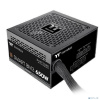 Блок питания Thermaltake Smart BM3 650 /Semi Modular/Non Light/Full Range/Analog/80 Plus Bronze/EU/JP Main CAP/All Flat Cables/Gen 5