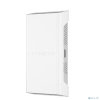 Keenetic Buddy 6 SE (KN-4410) Mesh-ретранслятор Wi-Fi 6 AX3000 с портом Gigabit Ethernet