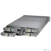 Supermicro SYS-620TP-HTTR Серверная платформа Supermicro SYS-620TP-HTTR Серверная платформа