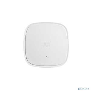 C9120AXI-H C9120AXI-H C9120AX Internal 802.11ax 4x4:4 MIMO;IOT;BT5;mGig;USB;RHL