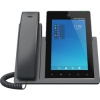 Телефон VOIP GXV3470 GRANDSTREAM