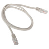 Кабель PATCH CAT5E UTP 3M ANP511 3M AOPEN Кабель PATCH CAT5E UTP 3M ANP511 3M AOPEN