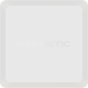 Маршрутизатор Keenetic Маршрутизатор/ Orbiter Pro Гигабитный интернет-центр с Mesh Wi-Fi 5 AC1300, 2-портовым Smart-коммутатором, переключателем режима роутер Маршрутизатор Keenetic Маршрутизатор/ Orbiter Pro Гигабитный интернет-центр с Mesh Wi-Fi 5 AC1300, 2-портовым Smart-коммутатором, переключателем режима роутер