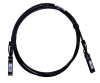 Qtech Пассивная кабельная сборка SFP+, 3м, 10Гбит/c Qtech Пассивная кабельная сборка SFP+, 3м, 10Гбит/c