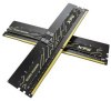 Модуль памяти DIMM DDR5-7200 32GB (16GBx2) AX5R7200C3416G-DTAIRBK ADATA
