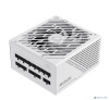 GameMax Блок питания ATX 1050W GX-1050 PRO White