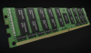 Модуль памяти Samsung DDR4 128GB LRDIMM/ECC 3200 МГц 1.2 В M386AAG40AM3-CWE Модуль памяти Samsung DDR4 128GB LRDIMM/ECC 3200 МГц 1.2 В M386AAG40AM3-CWE