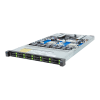 Платформа системного блока Gigabyte R183-Z94-AAD1