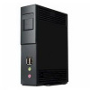 Нулевой клиент Leadtek TERA 2140 (292E) 3292E003101 DPx4+USBx4+AUDIO+RJ45