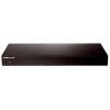 Коммутатор D-Link SMB D-Link DPS-700/A3A Резервный источник питания для коммутаторов (589 Вт). Кабель питания для подключения к коммутатору входит в комплект поставки.